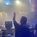 @dj.falco2