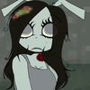murderbunnyowo