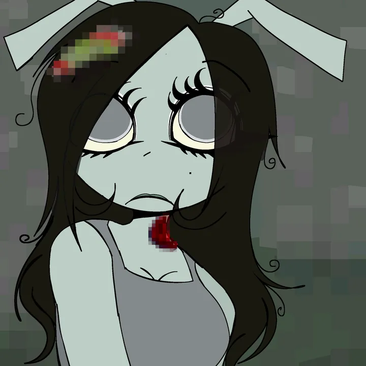 murderbunnyowo