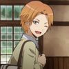 oliverr_akabane