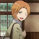 @oliverr_akabane