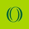 organikahealth