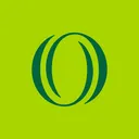 @organikahealth