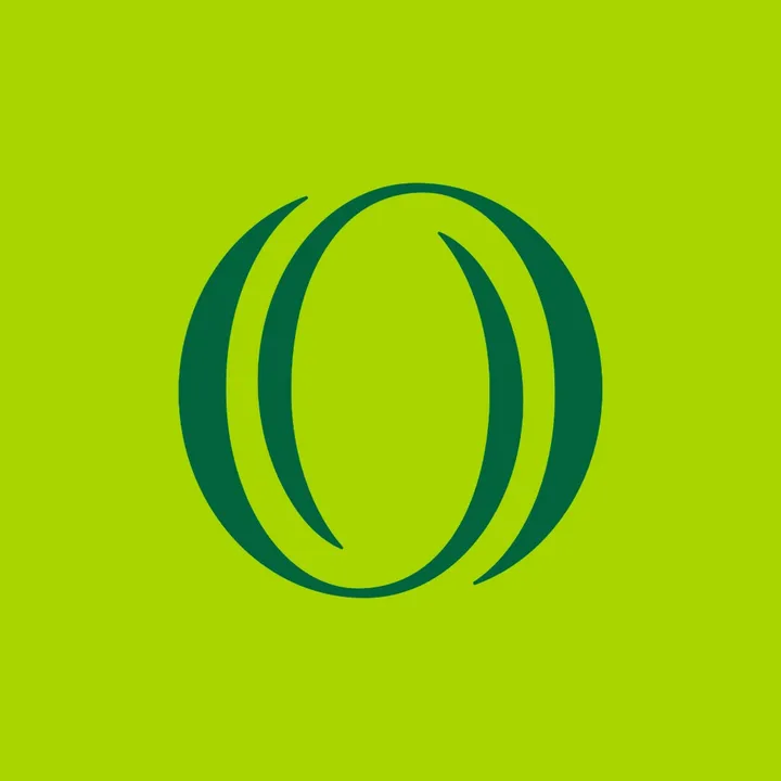 organikahealth
