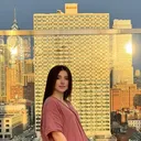 @_rumi_life_