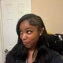 @missssmckkkk
