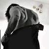 ranasherozi.uk0