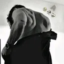 @ranasherozi.uk0