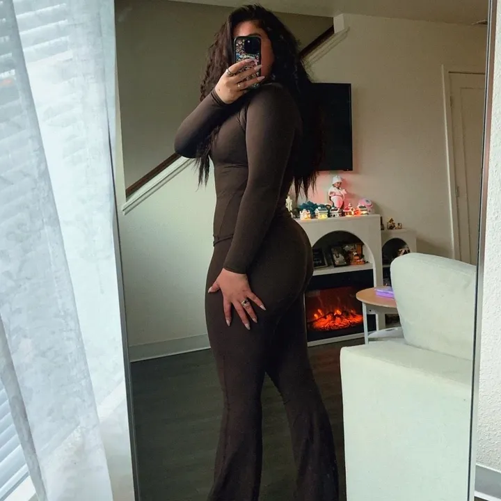 @elenagarnica