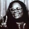 selahmontgomery