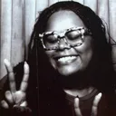 @selahmontgomery