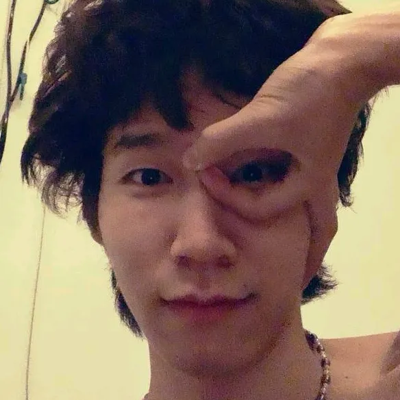 sunbaekaidol
