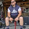 big_dwg_morgan91