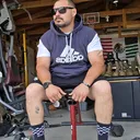 @big_dwg_morgan91