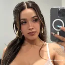 @minitinah