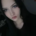 @nvvrov