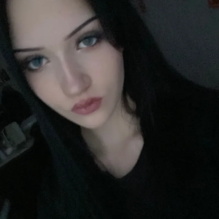 nvvrov