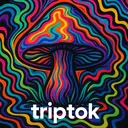 @trippytokky1