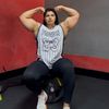 reginapersonal14