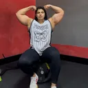 @reginapersonal14