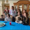 cousins_489