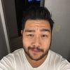 inkyboy86