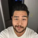 @inkyboy86