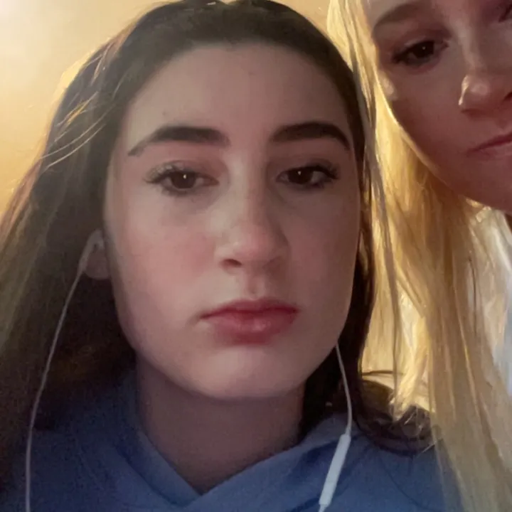 @parkererway0