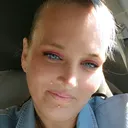 @kimberlyguerra738