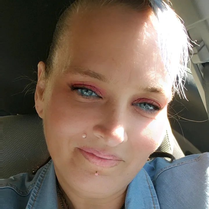 kimberlyguerra738