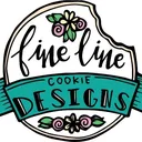 @finelinecookiedesigns