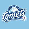 okc_comets
