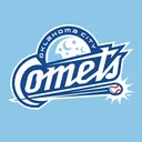 @okc_comets