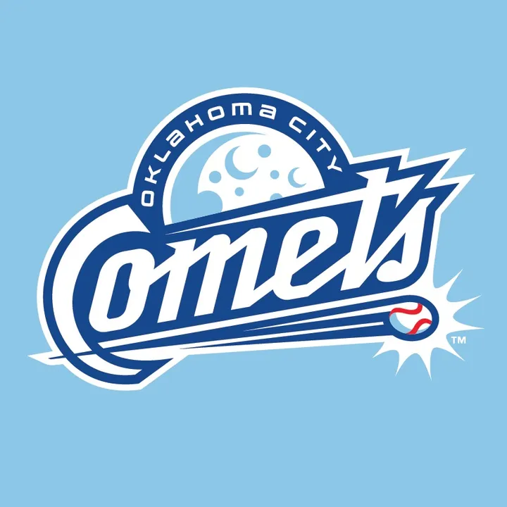@okc_comets