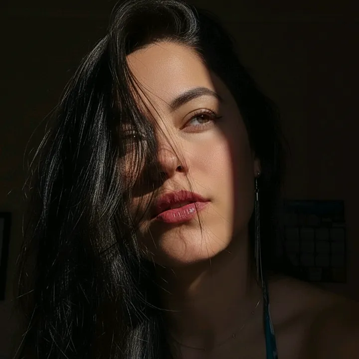 @naiurialves26