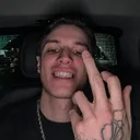 @rraridaltacco