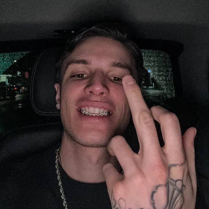 @rraridaltacco