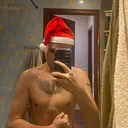 @agalik_0