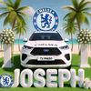 joseph.muuo7
