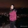 samira.antonia0