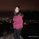 @samira.antonia0