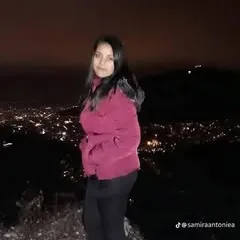 @samira.antonia0