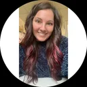 @cantrell_xo
