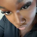 @everyoneluvskachima_