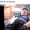 jerryseinfeldapartment