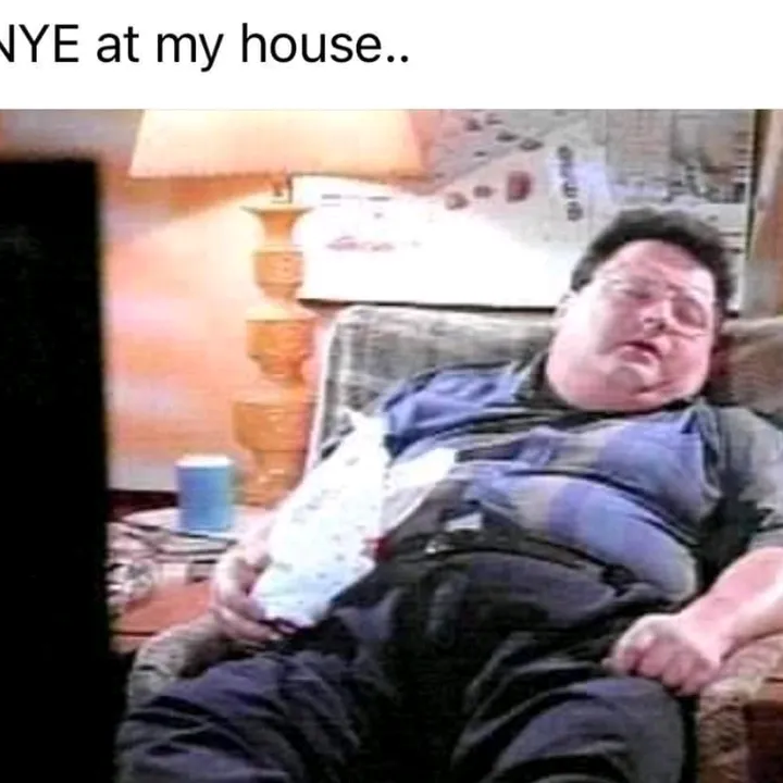 @jerryseinfeldapartment