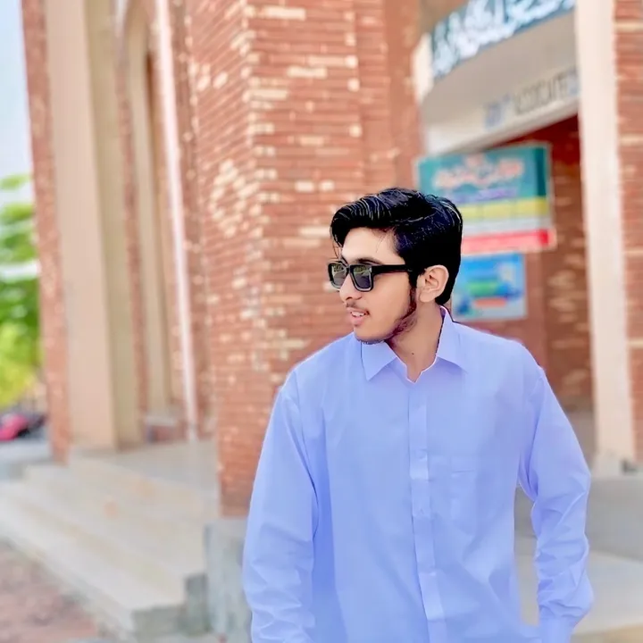 @wahabchaudary_1