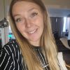 stine_pindbo