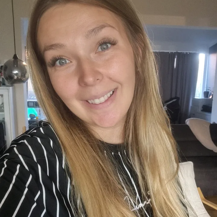 stine_pindbo