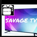 @savagetv88
